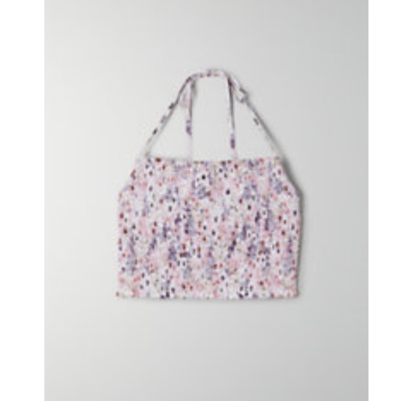 Aritzia Tops - NWT Aritzia Sunday best camisole